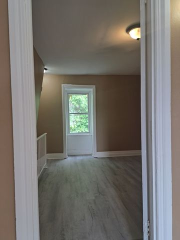 134 N  Hall St, Allentown, PA 18102