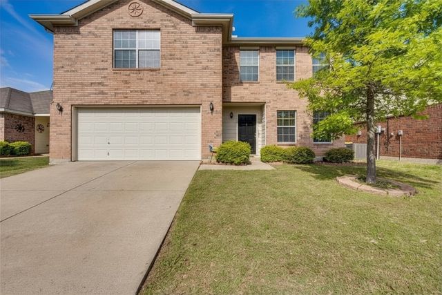 158 Washington Way, Venus, TX 76084