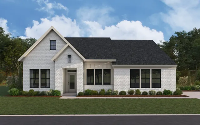Emmett Plan in Sycamore Springs, Pickerington, OH 43147
