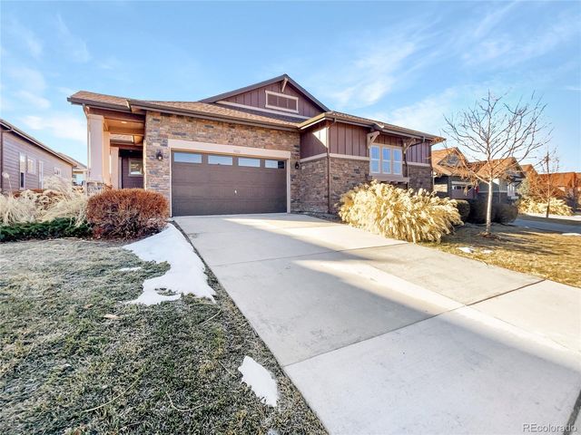 5022 W 109th Circle, WESTMINSTER, CO 80031