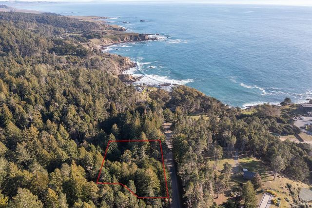 21972 Timber Cove Rd, Jenner, CA 95450