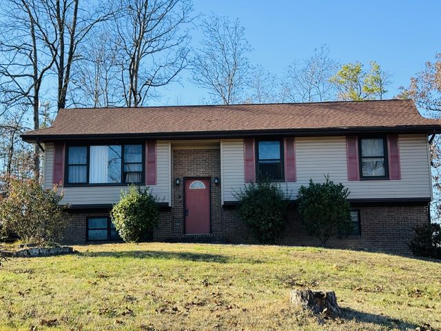 2427 Maplewood Dr, Chattanooga, TN 37421