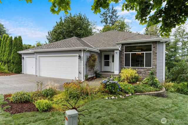 605 40th Place, Everett, WA 98201