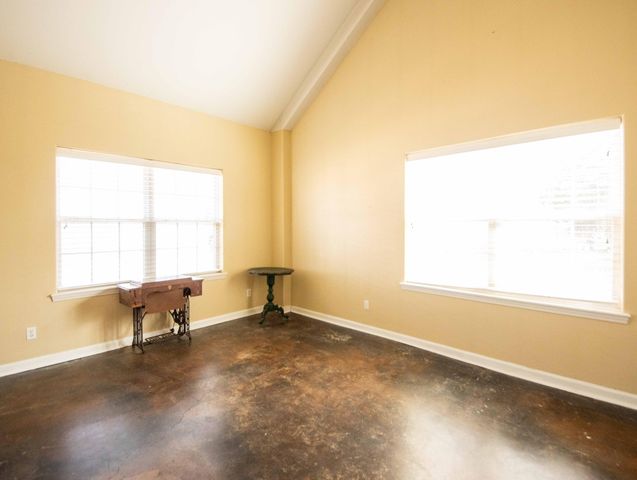 Property For Sale Pineville Mo