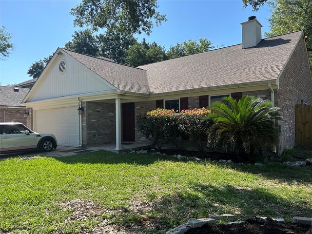 10315 Wayward Wind Ln, Houston, TX 77064
