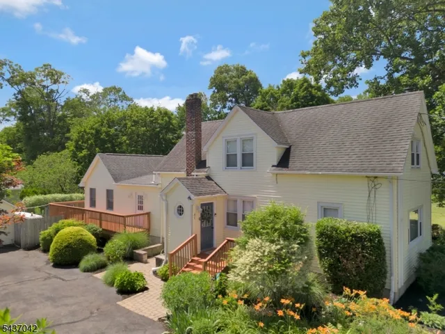 41 Washington Ave, Princeton, NJ 08540