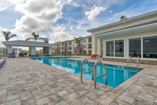 Rent In Vero Beach Florida