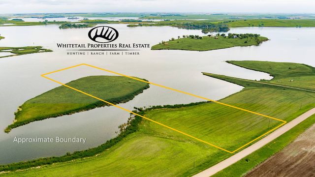 3 W  County Rd   #27, Webster, SD 57274