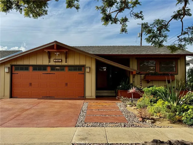 17117 S  Hoover St, Gardena, CA 90247