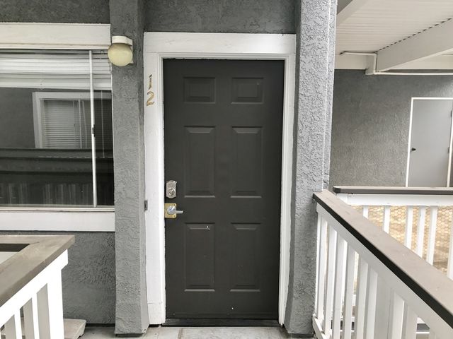 10411 Garden Grove Blvd #12, Garden Grove, CA 92843