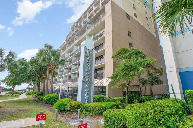201 77th Ave. N #1133, Myrtle Beach, SC 29572