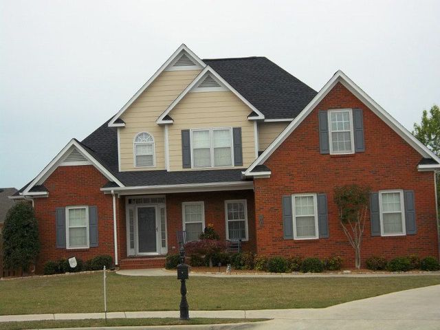 103 Cashions Ct, Hazel Green, AL 35750