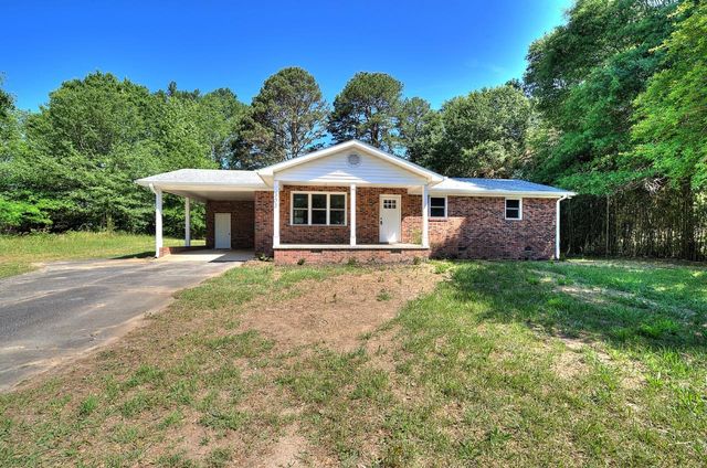 302 Thompson Rd, Chesnee, SC 29323