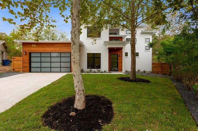 3000 Pin Oak Ct, Austin, TX 78704