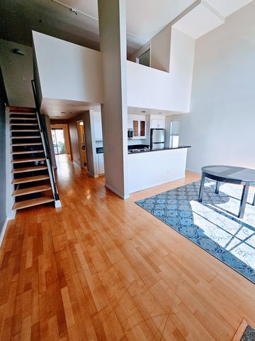 155 Harriet St #4, San Francisco, CA 94103