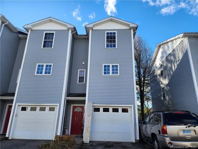 61 S  Main St #208, Griswold, CT 06351