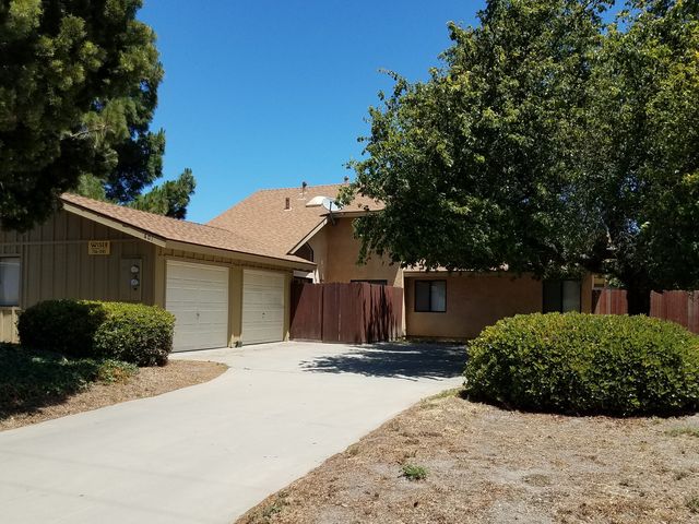 601 E  Pine Ave #A, Lompoc, CA 93436