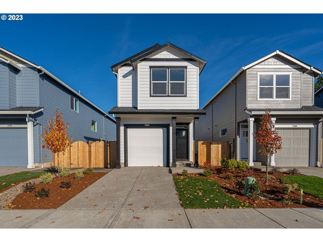 1696 S  Mike Dr, Newberg, OR 97132
