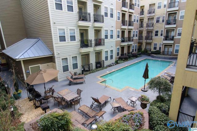 401 20th St S #413, Birmingham, AL 35233