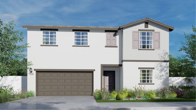 2168 Hesperian Dr, Plumas Lake, CA 95961