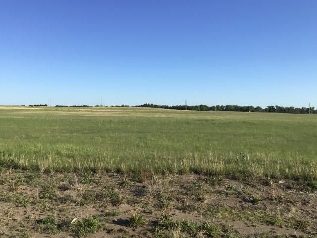 Lots10 12 13 14 495th Ave, Oneill, NE 68763