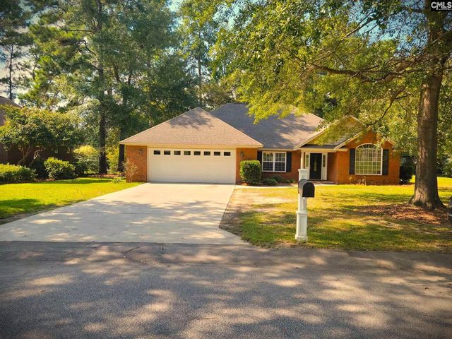 3220 Royal Colwood Ct, Sumter, SC 29150