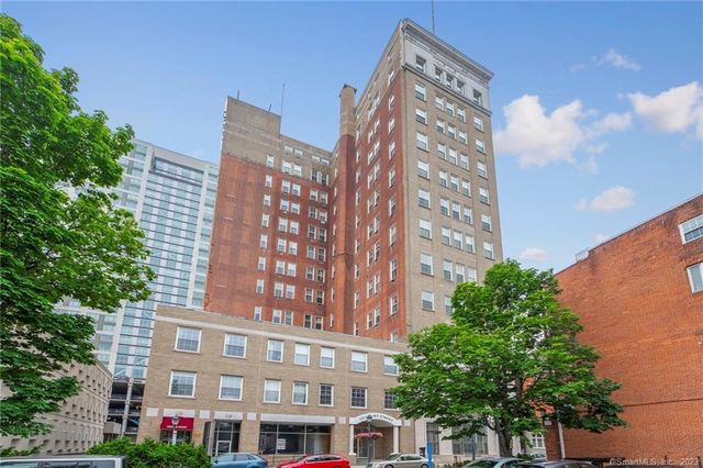 124 Court St #11, New Haven, CT 06510