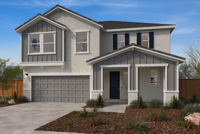 smrn69♡  95838 Homes For Sale & 95838 Real Estate - 113 Homes | Trulia