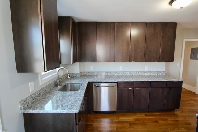 508 Revere St #2L, Revere, MA 02151