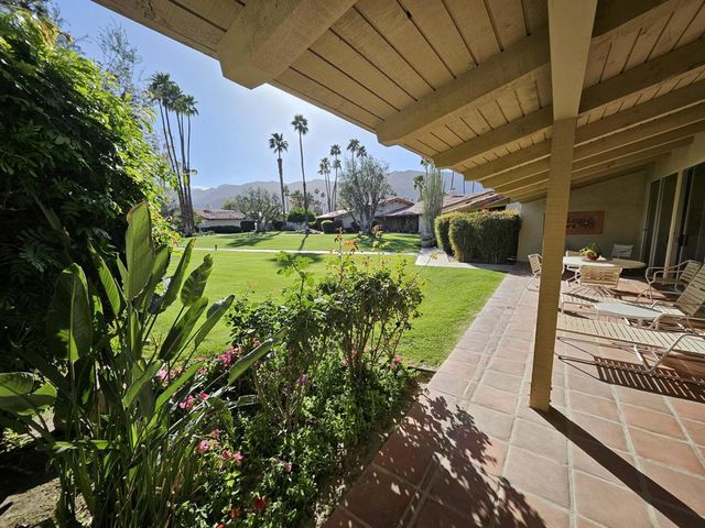 49797 Coachella Dr, La Quinta, CA 92253