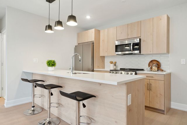 922 N  Broad St #331, Philadelphia, PA 19130