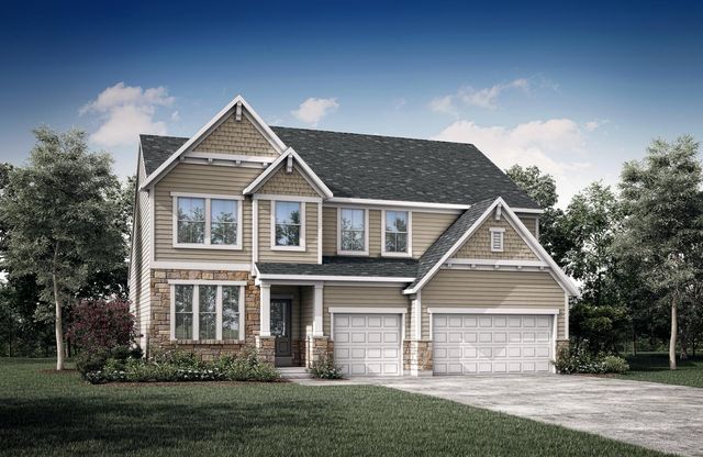 Property For Sale In Fredericksburg Va
