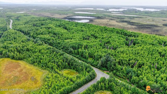18590 W  Lakes Blvd, Big Lake, AK 99623