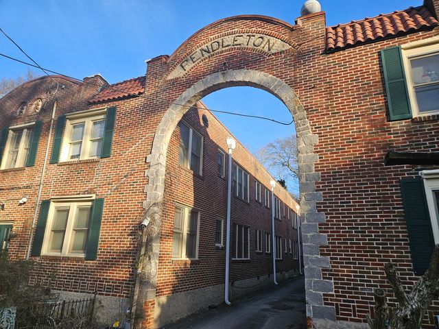 929-933 Euclid Ave NE #933-26, Atlanta, GA 30307