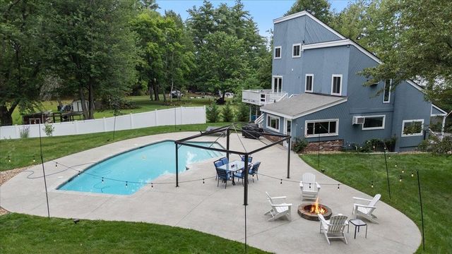 37 Pike Street, Nashua, NH 03060