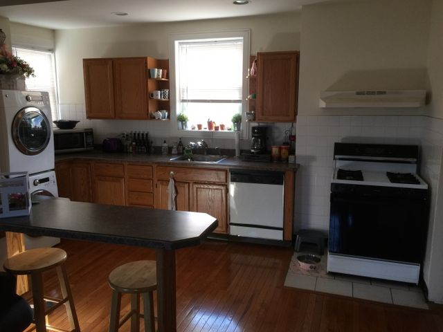Address Not Disclosed, Scarsdale, NY 10583