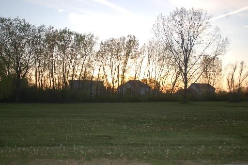 Lot 2 Pheasant Dr, Crystal Lake, IL 60014