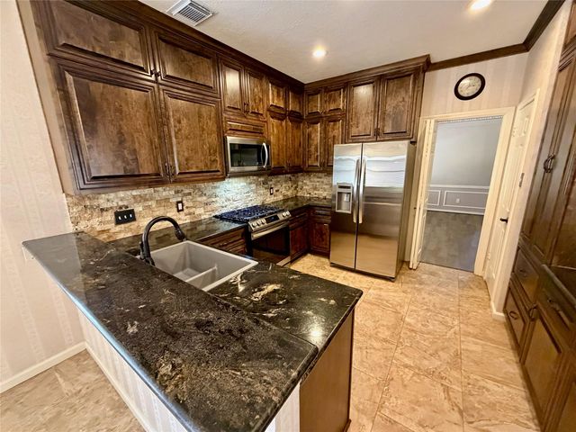 3214 Explorer Cv, Sugar Land, TX 77479