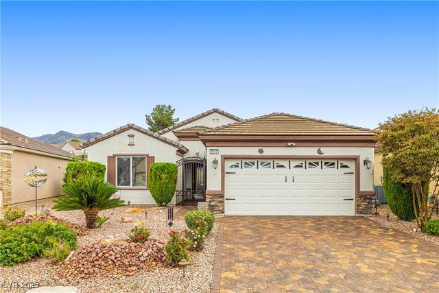 2544 Solera Sky Dr, Henderson, NV 89044