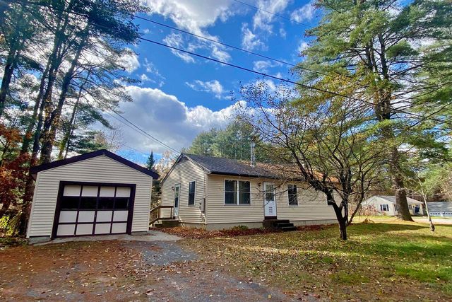 7 Revere Drive, Hinsdale, NH 03451