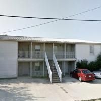 200 Howell St, Florence, TX 76527