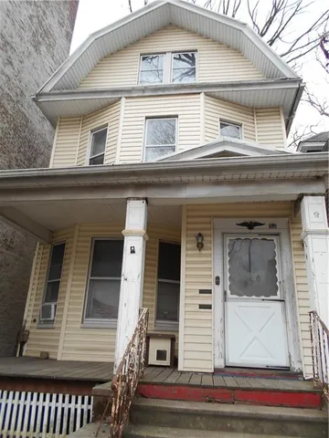 950 E  15th St, Brooklyn, NY 11230