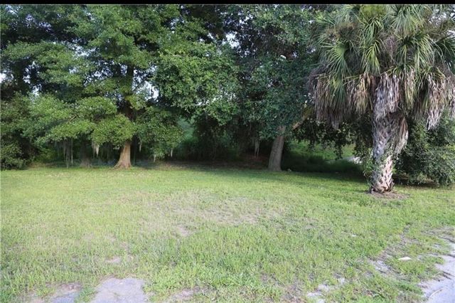 Childs Ave N  #3, Bartow, FL 33830