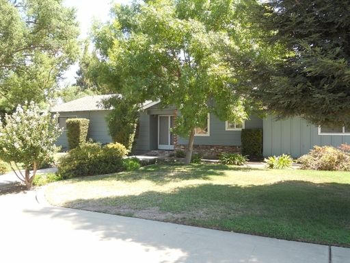 2350 S  Dollner St #101, Visalia, CA 93277