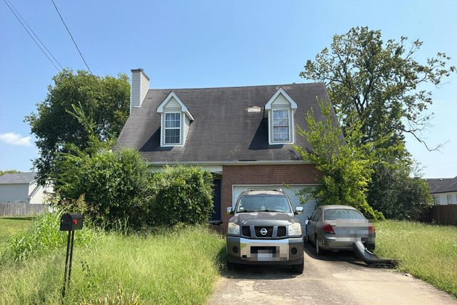2654 Tanima Ct, Murfreesboro, TN 37130