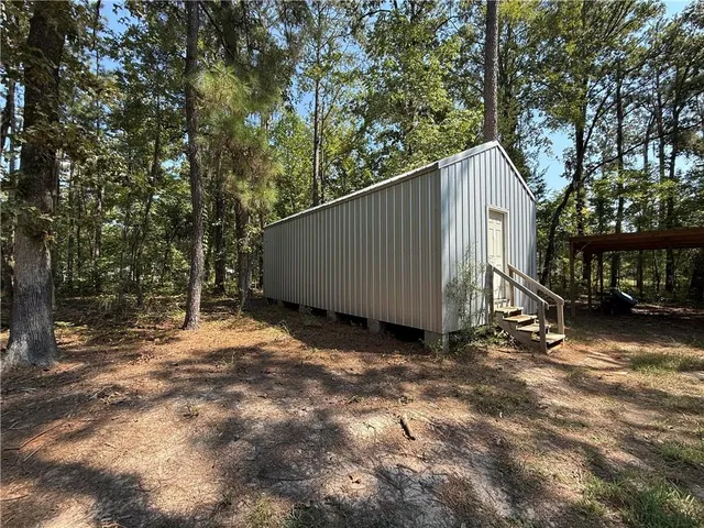 1228 Nantachie Dr #145, Montgomery, LA 71454