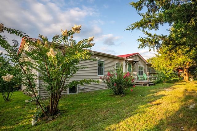 Harrison, AR Mobile/Manufactured Homes For Sale - Listings | Trulia