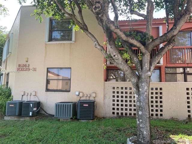 10229 NW 9th Street Cir #1142, Doral, FL 33172