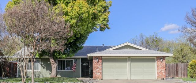 5600 Skyridge Dr, Orangevale, CA 95662