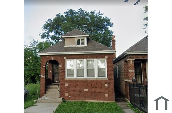 7027 S  Claremont Ave, Chicago, IL 60636